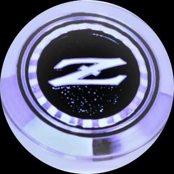Poshmark profile picture for @nissan